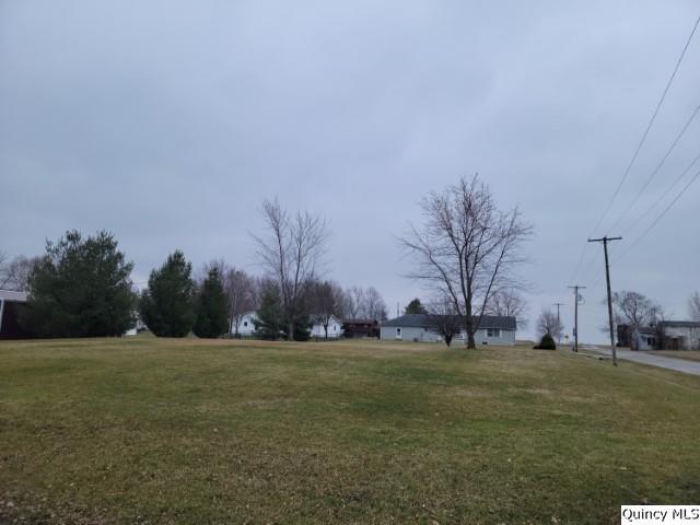 110 Wabash Avenue Carthage, IL 62321 - Photo 1 of 2