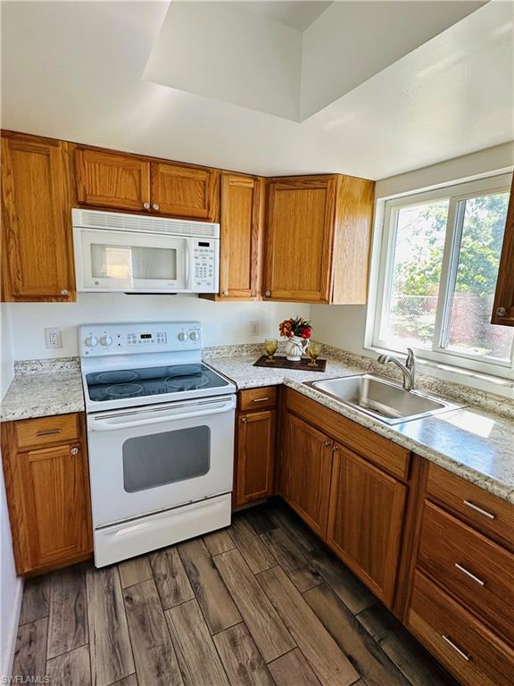 19040 Tampa Road South Fort Myers, FL 33967 - Photo 12 of 23