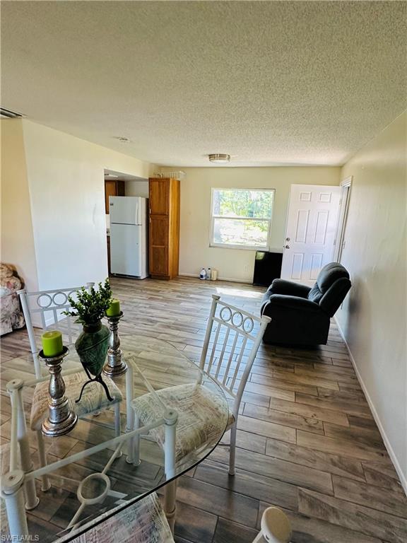 19040 Tampa Road South Fort Myers, FL 33967 - Photo 23 of 23 a living room with furniture