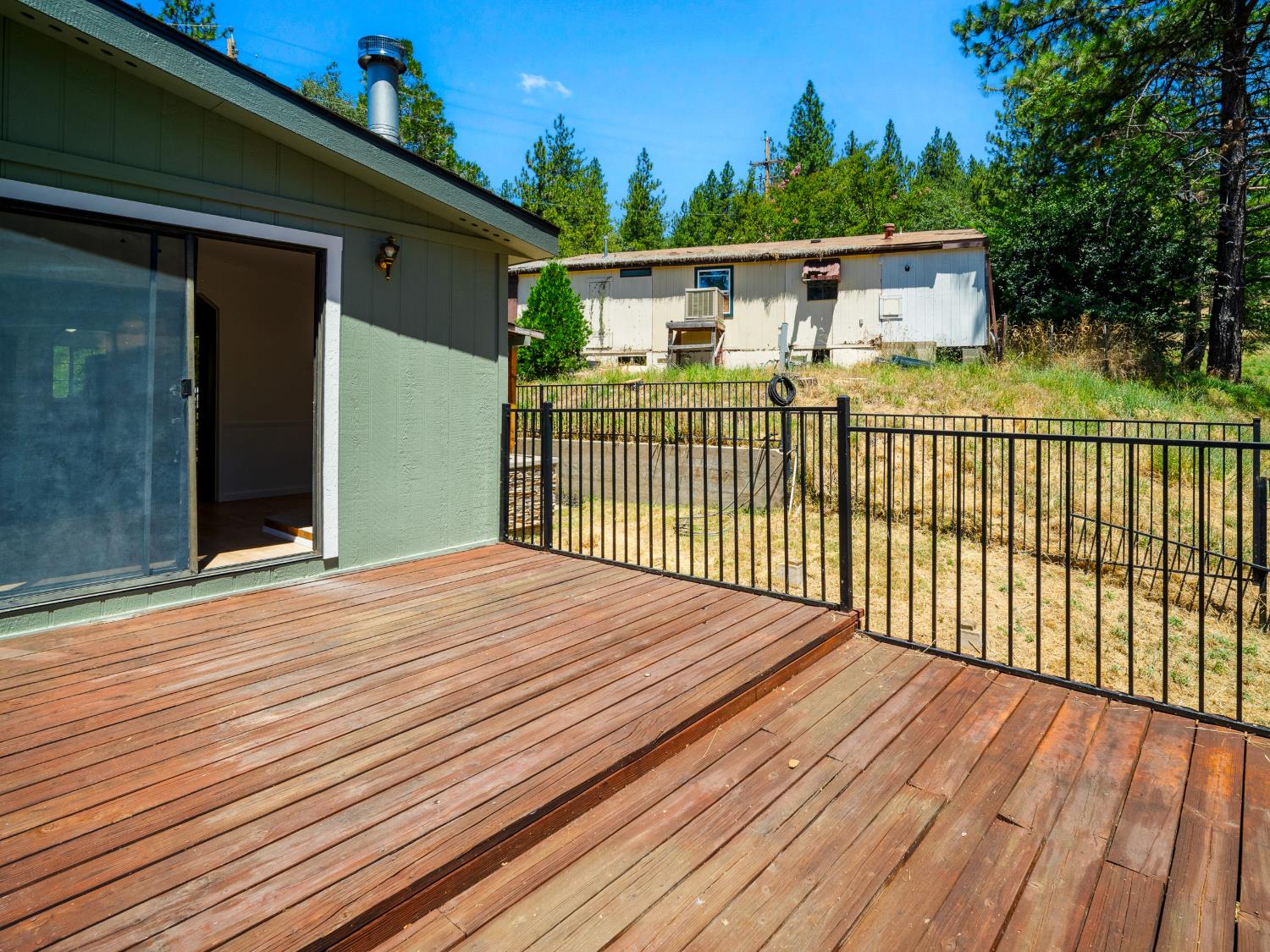 21200 Todd Valley Road, Unit 68 Foresthill, CA 95631 - Photo 21 of 27