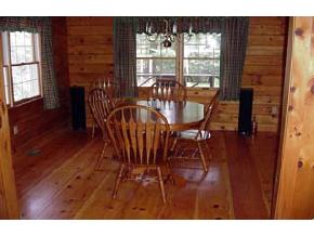 258 Loon Cove Road Alton, NH 03810 - Photo 3 of 4 Gallery Image 3