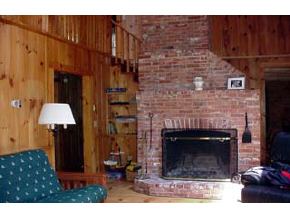 258 Loon Cove Road Alton, NH 03810 - Photo 4 of 4 Gallery Image 4