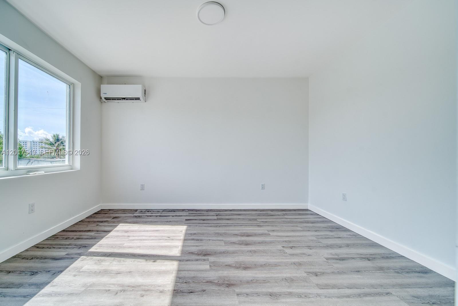 2352 Southwest 5th Street, Unit 5 Miami, FL 33135 - Photo 13 of 19