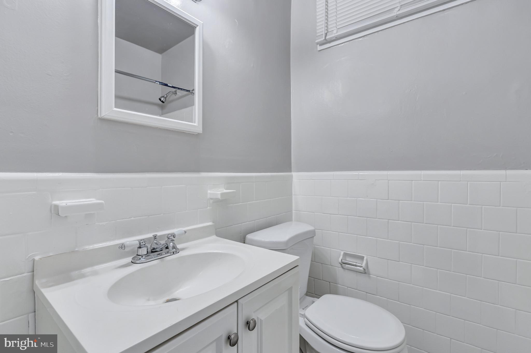 2012 Rosedale Street Northeast, Unit 1 Washington, DC 20002 - Photo 5 of 13 Gallery Image 5