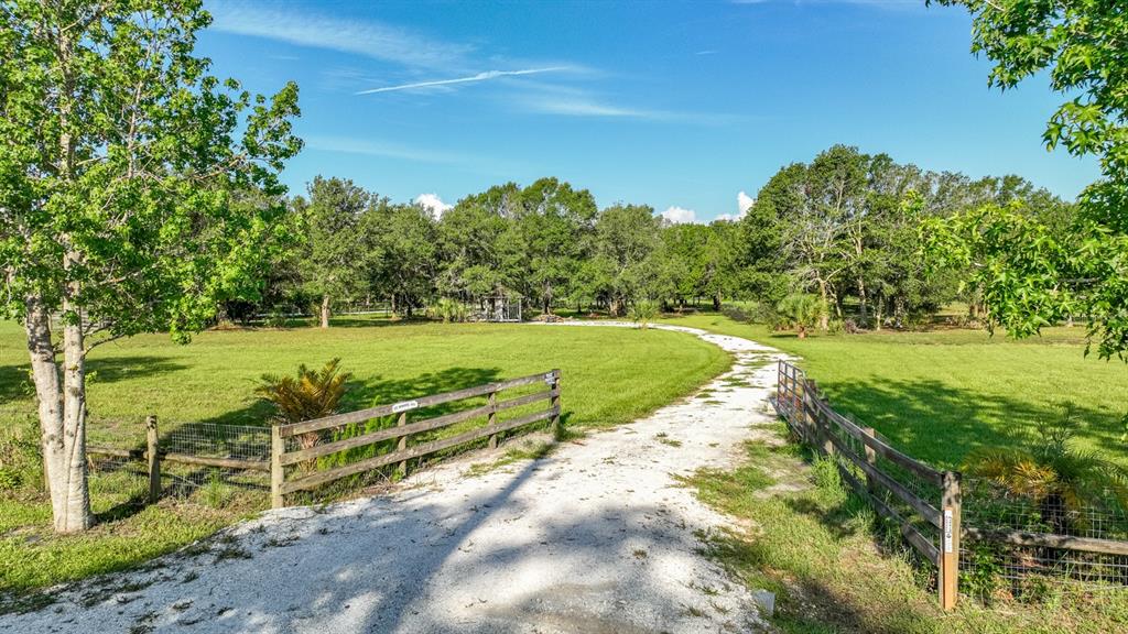 420 Myakka Road Sarasota, FL 34240 - Photo 1 of 1 Gallery Image 1