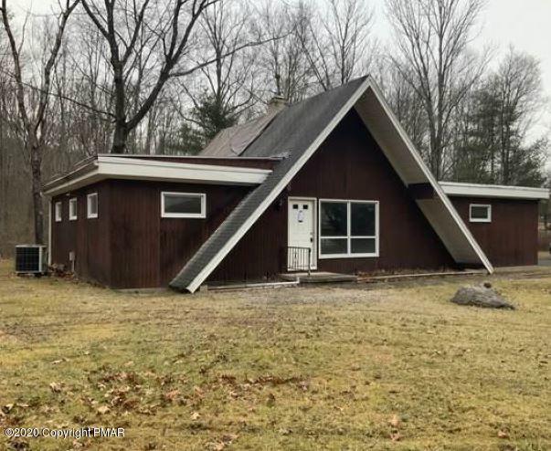 295 Center Road Stroudsburg, PA 18360 - Photo 1 of 15 1