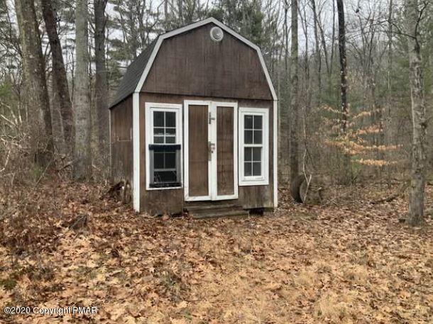 295 Center Road Stroudsburg, PA 18360 - Photo 14 of 15 24