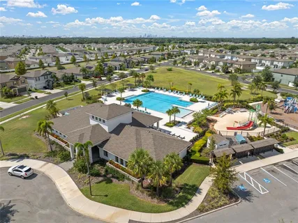 $500,000 | 4808 Wild Senna Boulevard, Tampa, FL 33619