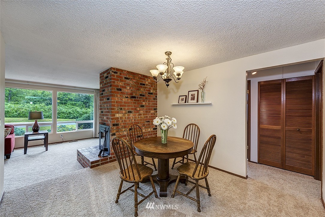 15126 Southeast 114th Street Renton, WA 98059 - Photo 8 of 18 Gallery Image 8