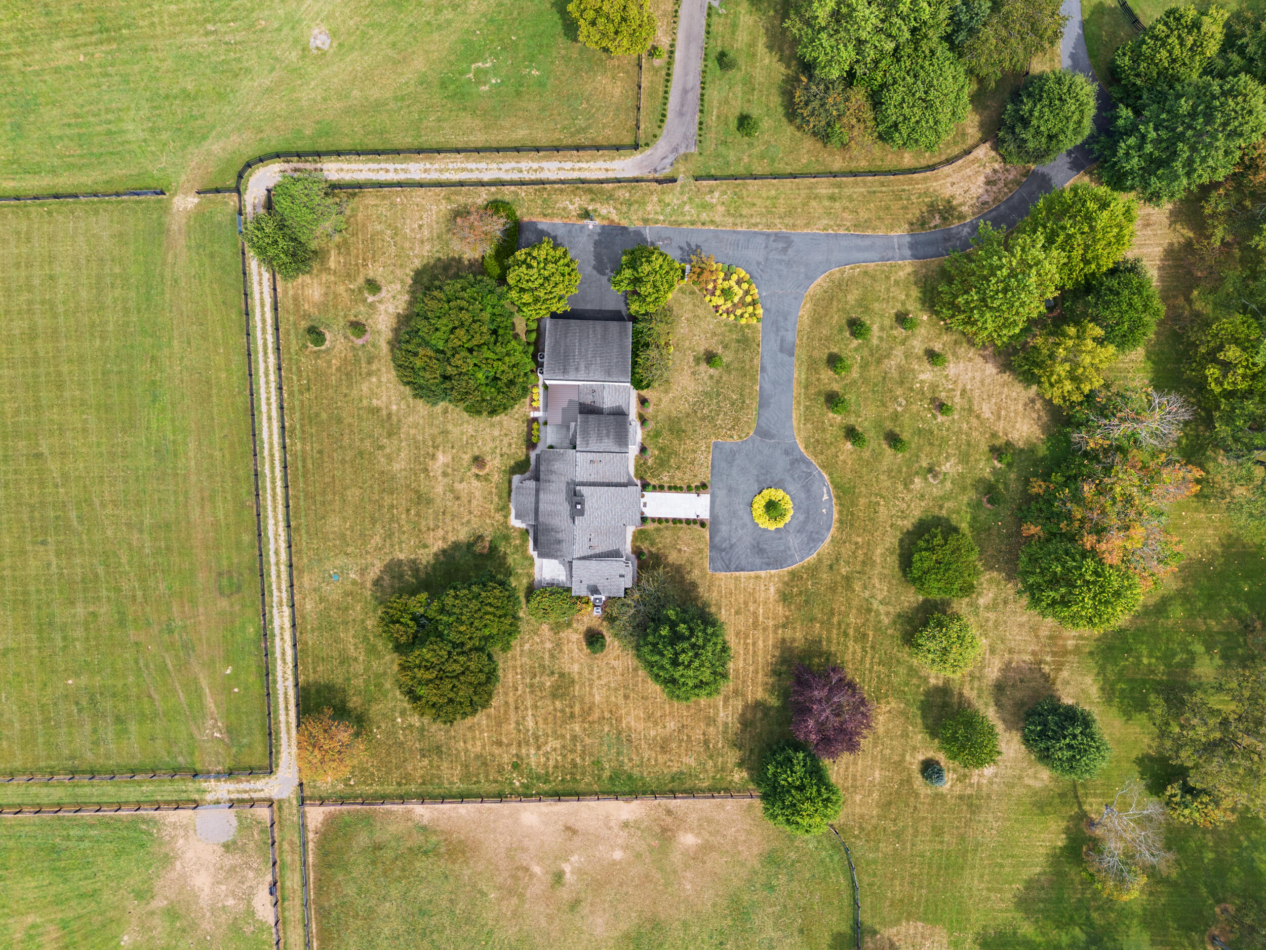 1040 Cane Run Road Georgetown, KY 40324 - Photo 61 of 68 67_dji_20240904133601_0014_d