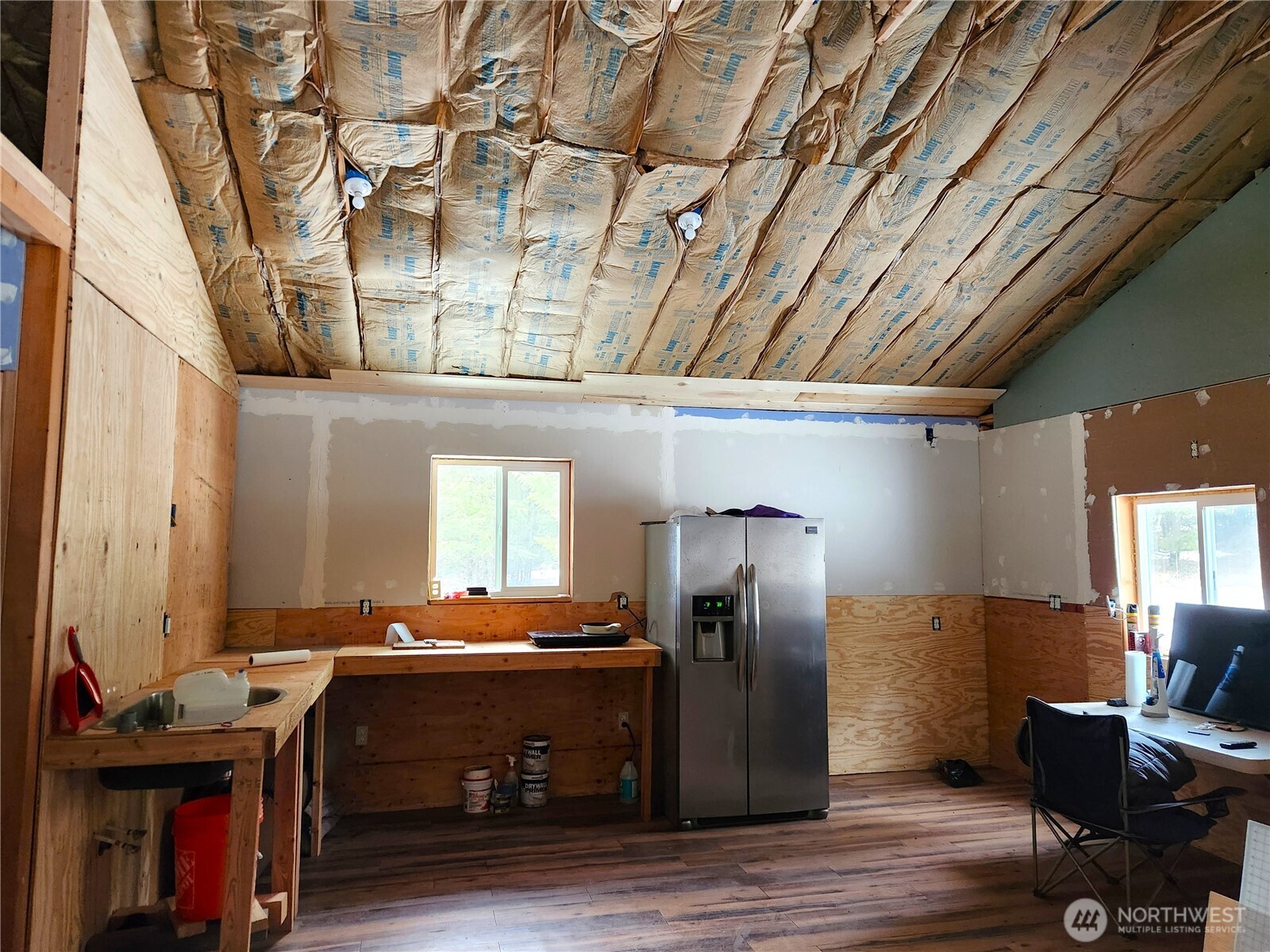 10 Mountain View Road Republic, WA 99166 - Photo 3 of 18