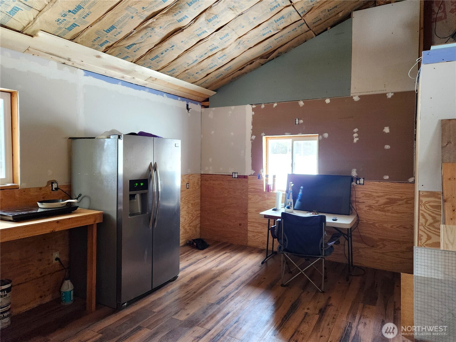 10 Mountain View Road Republic, WA 99166 - Photo 4 of 18