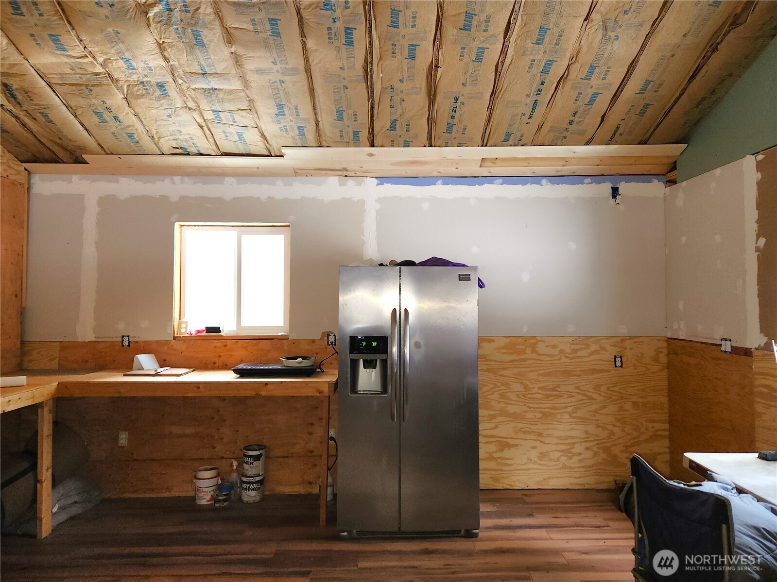 10 Mountain View Road Republic, WA 99166 - Photo 5 of 18