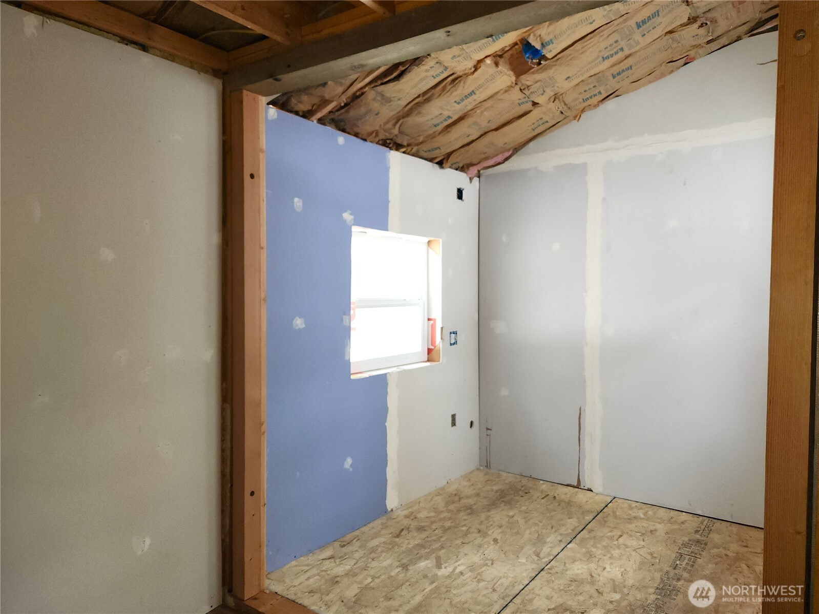 10 Mountain View Road Republic, WA 99166 - Photo 6 of 18