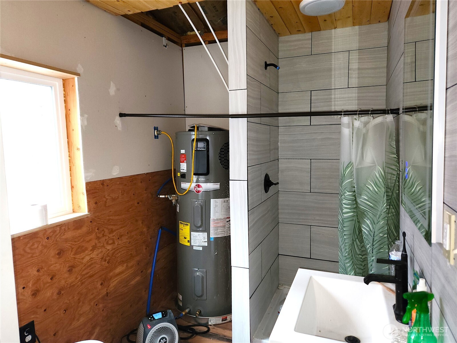 10 Mountain View Road Republic, WA 99166 - Photo 7 of 18