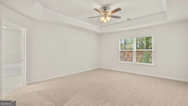 $364,950 | 425 Silver Moon Drive, Loganville, GA 30052