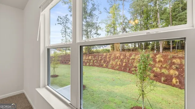 $364,950 | 425 Silver Moon Drive, Loganville, GA 30052