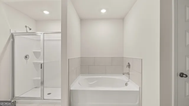 $364,950 | 425 Silver Moon Drive, Loganville, GA 30052