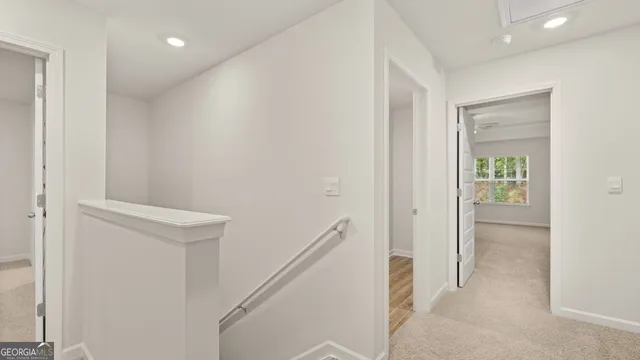 $364,950 | 425 Silver Moon Drive, Loganville, GA 30052