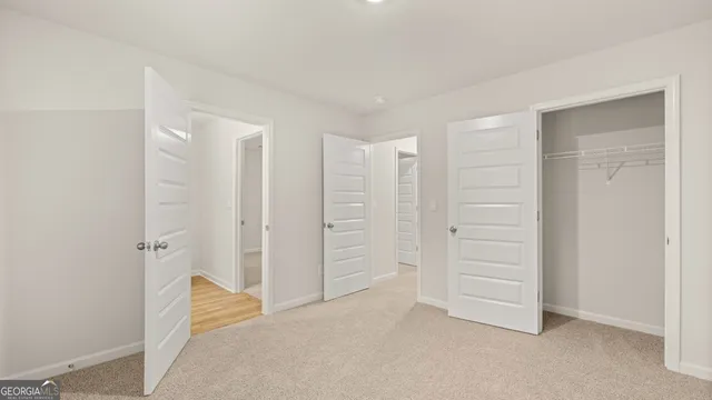 $364,950 | 425 Silver Moon Drive, Loganville, GA 30052