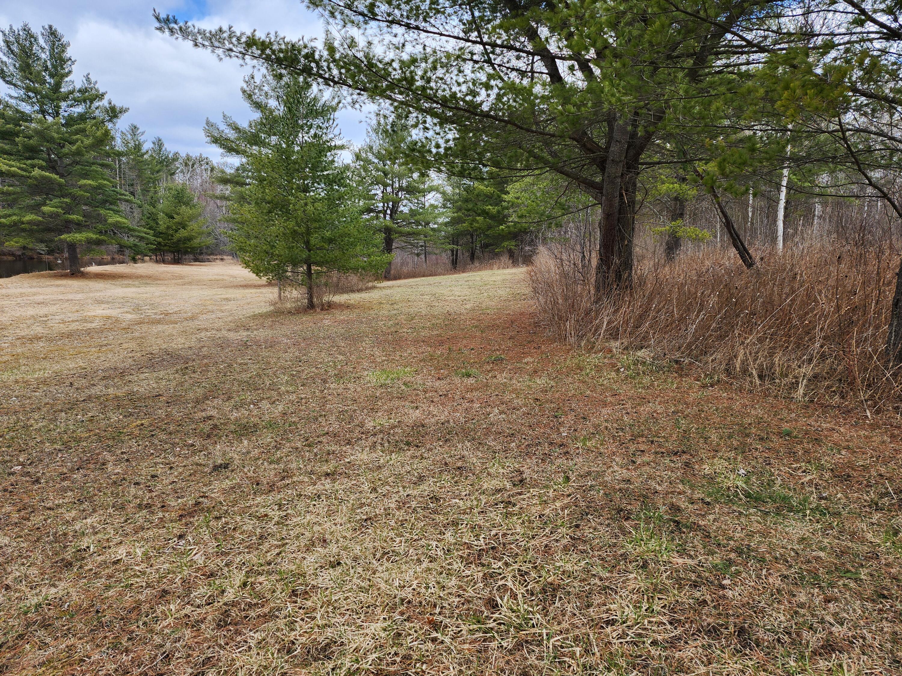 10435 Mason Road Onaway, MI 49765 - Photo 26 of 38 Gallery Image 26