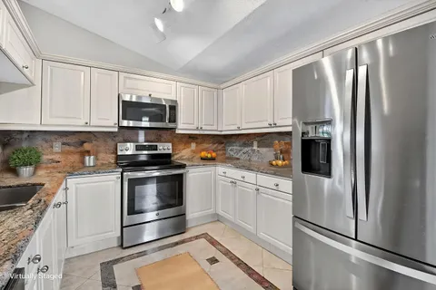 $249,000 | 8225 Cassia Drive, Boynton Beach, FL 33472