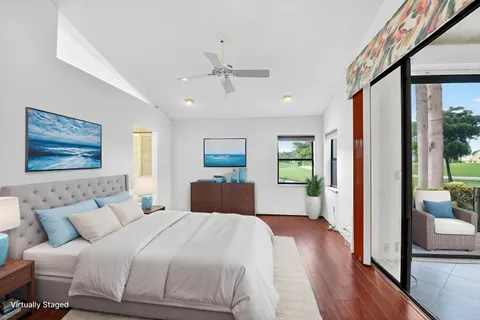 $249,000 | 8225 Cassia Drive, Boynton Beach, FL 33472