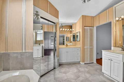 $249,000 | 8225 Cassia Drive, Boynton Beach, FL 33472