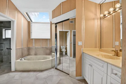 $249,000 | 8225 Cassia Drive, Boynton Beach, FL 33472