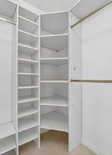 $249,000 | 8225 Cassia Drive, Boynton Beach, FL 33472