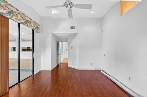 $249,000 | 8225 Cassia Drive, Boynton Beach, FL 33472