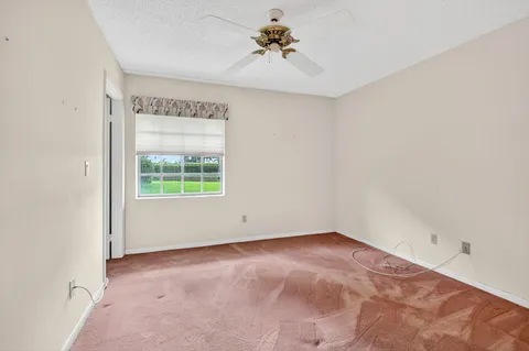 $249,000 | 8225 Cassia Drive, Boynton Beach, FL 33472