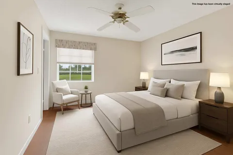 $249,000 | 8225 Cassia Drive, Boynton Beach, FL 33472