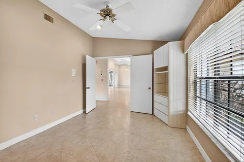 $249,000 | 8225 Cassia Drive, Boynton Beach, FL 33472