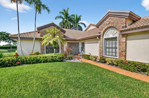 $249,000 | 8225 Cassia Drive, Boynton Beach, FL 33472