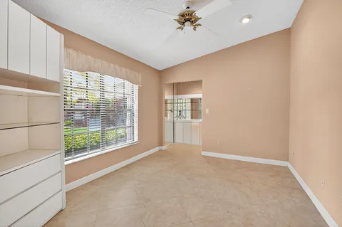 $249,000 | 8225 Cassia Drive, Boynton Beach, FL 33472