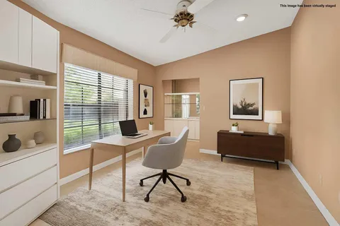 $249,000 | 8225 Cassia Drive, Boynton Beach, FL 33472