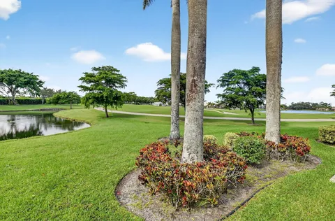 $249,000 | 8225 Cassia Drive, Boynton Beach, FL 33472