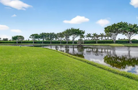 $249,000 | 8225 Cassia Drive, Boynton Beach, FL 33472