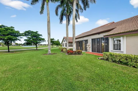 $249,000 | 8225 Cassia Drive, Boynton Beach, FL 33472