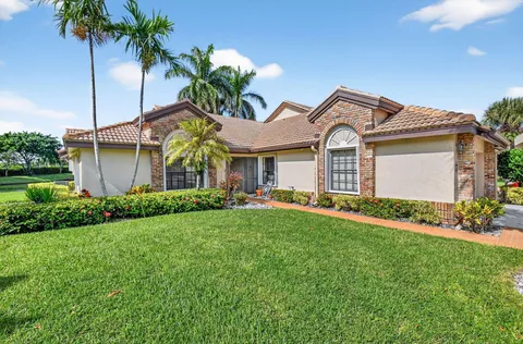 $249,000 | 8225 Cassia Drive, Boynton Beach, FL 33472