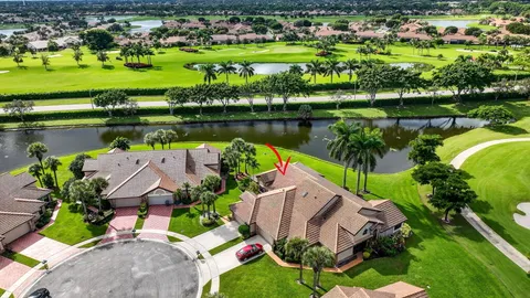 $249,000 | 8225 Cassia Drive, Boynton Beach, FL 33472