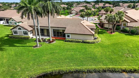 $249,000 | 8225 Cassia Drive, Boynton Beach, FL 33472