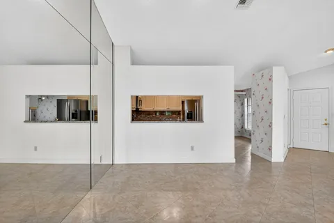 $249,000 | 8225 Cassia Drive, Boynton Beach, FL 33472