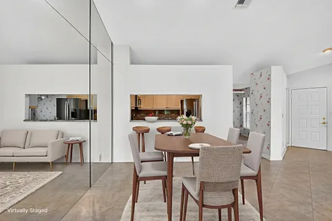 $249,000 | 8225 Cassia Drive, Boynton Beach, FL 33472