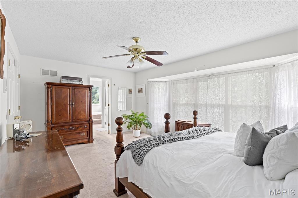 2263 Pendleton Circle O'Fallon, MO 63368 - Photo 26 of 33