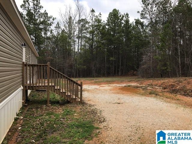 600 Crows Lane Sylacauga, AL 35151 - Photo 16 of 16