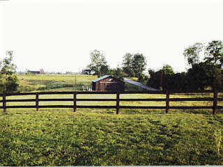 700 Nina Ridge Road Lancaster, KY 40444 - Photo 2 of 6 Photo 2
