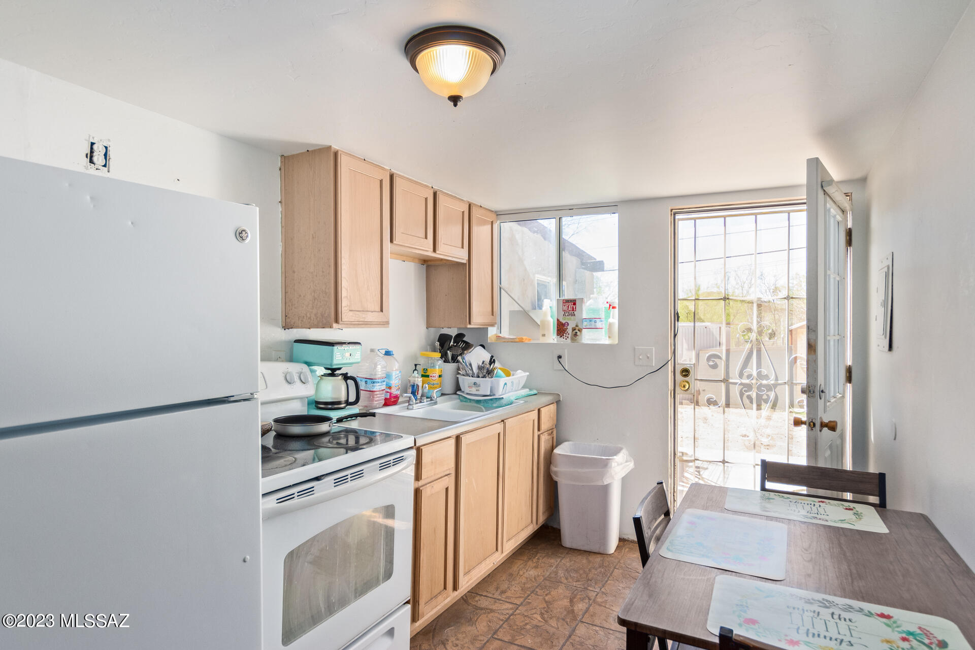 2561 West Alvaro Road Tucson, AZ 85746 - Photo 21 of 40 Gallery Image 21