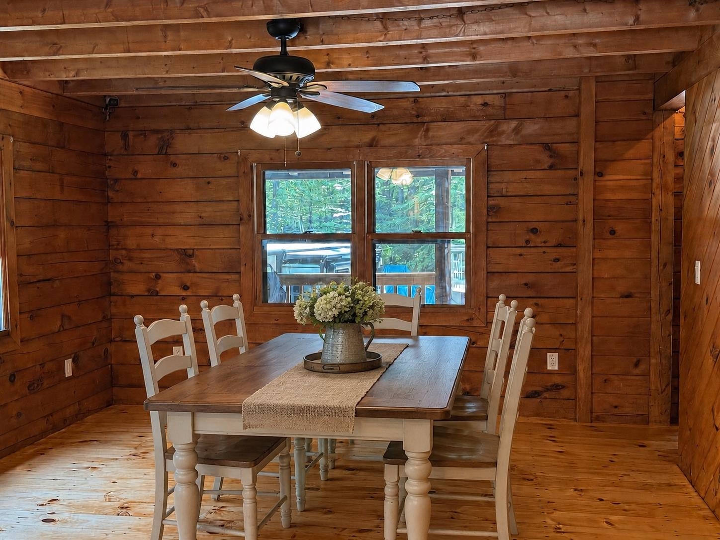 108 Old Bennington Road Greenfield, NH 03047 - Photo 54 of 57 Gallery Image 54